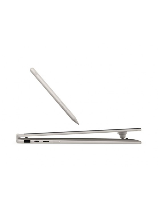 ნოუთბუქი: Lenovo Yoga 7 2-in-1 16AGP11 16" WUXGA OLED Touch AMD Ryzen AI 7 445 32GB 1TB SSD Win11 Home - 83TF003YRK
