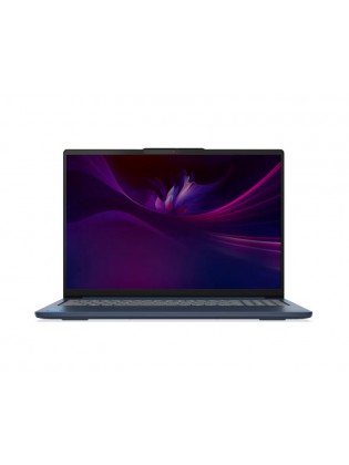 ნოუთბუქი: Lenovo IdeaPad Slim 5 16IMH10 16" WUXGA OLED Intel Ultra 9 185H 32GB 1TB SSD - 83V7000NRK
