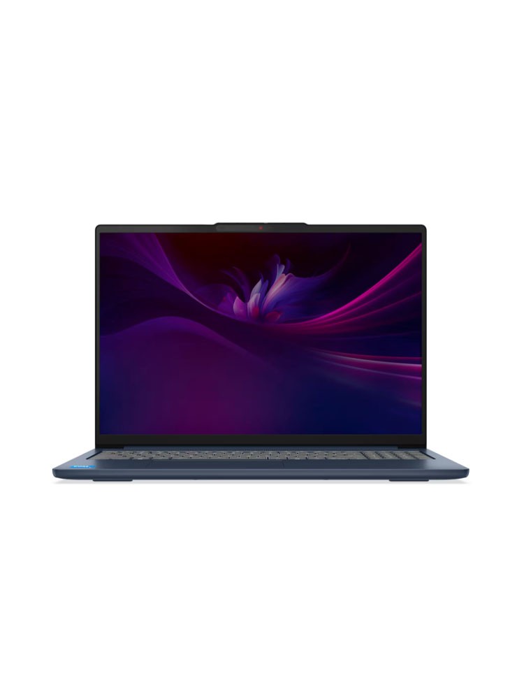 ნოუთბუქი: Lenovo IdeaPad Slim 5 16IMH10 16" WUXGA OLED Intel Ultra 9 185H 32GB 1TB SSD - 83V7000NRK