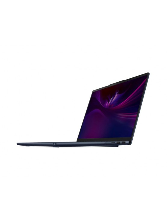ნოუთბუქი: Lenovo IdeaPad Slim 5 16IMH10 16" WUXGA OLED Intel Ultra 9 185H 32GB 1TB SSD - 83V7000NRK