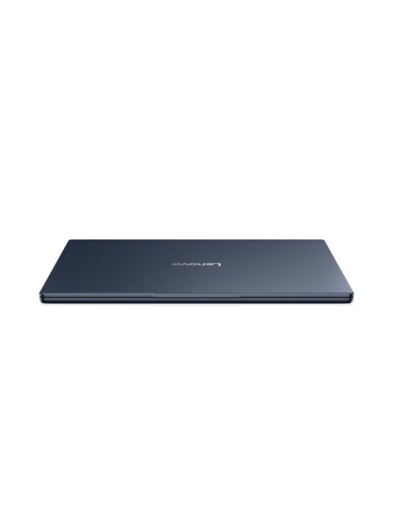 ნოუთბუქი: Lenovo IdeaPad Slim 5 16IMH10 16" WUXGA OLED Intel Ultra 9 185H 32GB 1TB SSD - 83V7000NRK
