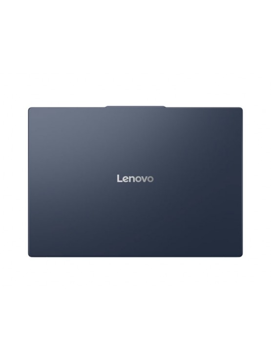 ნოუთბუქი: Lenovo IdeaPad Slim 5 16IMH10 16" WUXGA OLED Intel Ultra 9 185H 32GB 1TB SSD - 83V7000NRK