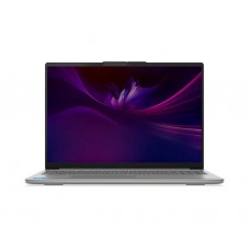 ნოუთბუქი: Lenovo IdeaPad Slim 5 16IMH10 16" 2.8K OLED 120Hz Intel Ultra 5 135H 32GB 1TB SSD - 83V7003VRK