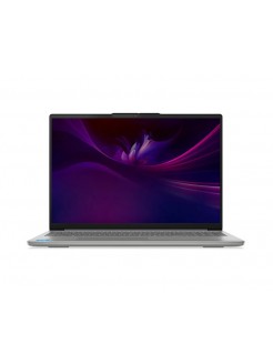 ნოუთბუქი: Lenovo IdeaPad Slim 5 16IMH10 16" 2.8K OLED 120Hz Intel Ultra 5 135H 32GB 1TB SSD - 83V7003VRK