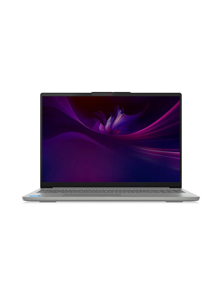 ნოუთბუქი: Lenovo IdeaPad Slim 5 16IMH10 16" 2.8K OLED 120Hz Intel Ultra 5 135H 32GB 1TB SSD - 83V7003VRK