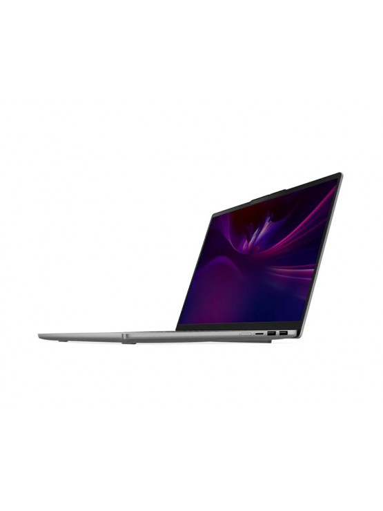 ნოუთბუქი: Lenovo IdeaPad Slim 5 16IMH10 16" 2.8K OLED 120Hz Intel Ultra 5 135H 32GB 1TB SSD - 83V7003VRK