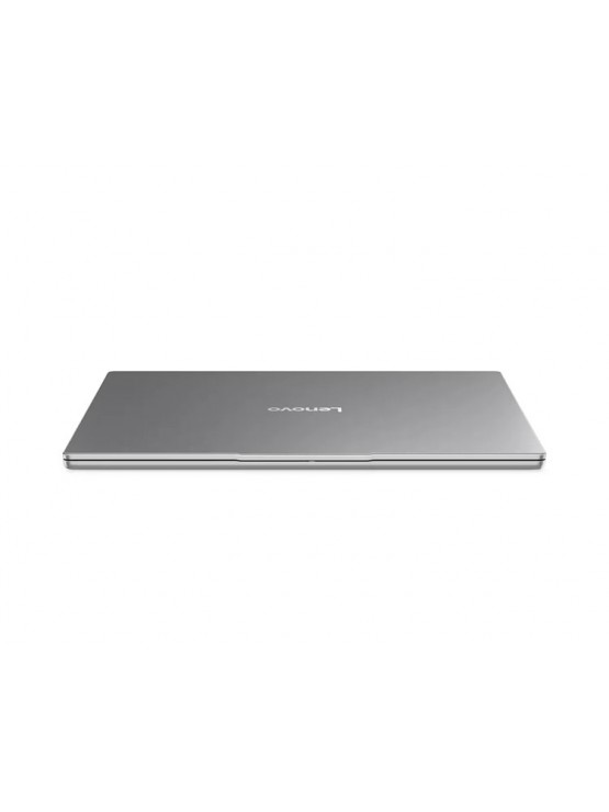ნოუთბუქი: Lenovo IdeaPad Slim 5 16IMH10 16" 2.8K OLED 120Hz Intel Ultra 5 135H 32GB 1TB SSD - 83V7003VRK
