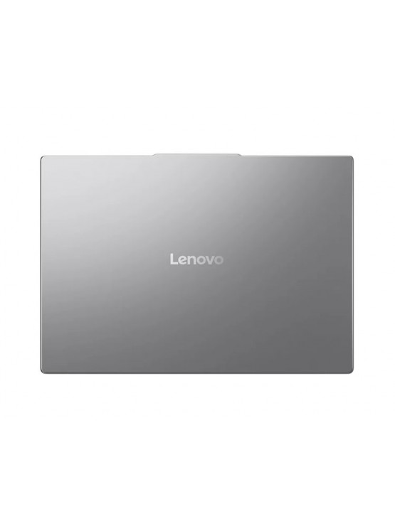ნოუთბუქი: Lenovo IdeaPad Slim 5 16IMH10 16" 2.8K OLED 120Hz Intel Ultra 5 135H 32GB 1TB SSD - 83V7003VRK