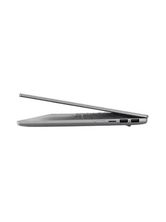 ნოუთბუქი: Lenovo IdeaPad Slim 5 16IMH10 16" 2.8K OLED 120Hz Intel Ultra 5 135H 32GB 1TB SSD - 83V7003VRK