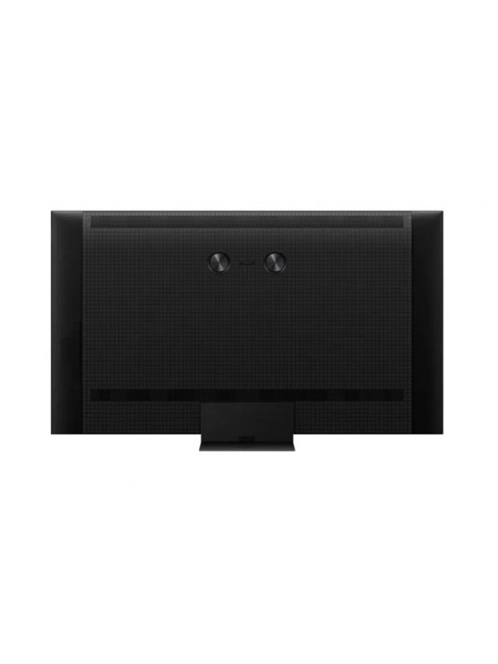 ტელევიზორი: TCL 85C7K 85" 4K UHD Smart TV HDR 10+ Wi-Fi Black