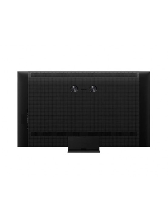 ტელევიზორი: TCL 85C7L 85" 4K UHD Smart TV HDR 10+ Wi-Fi Black