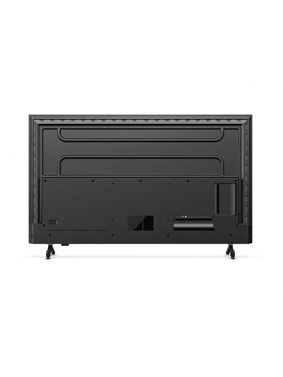 ტელევიზორი: Philips 85MLED910/12 85" 4K UHD Smart TV HDR 10+ Wi-Fi Black