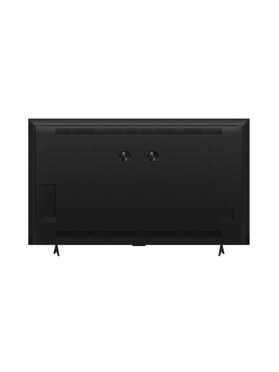 ტელევიზორი: TCL 85P7L 85" 4K UHD Smart TV HDR 10+ Wi-Fi Black