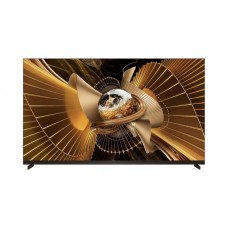 ტელევიზორი: TCL 85X11L 85" 4K UHD Smart TV HDR 10+ Wi-Fi Black