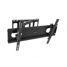 ტელევიზორის საკიდი: ColorView LED-319A 32''-70'' Wall bracket