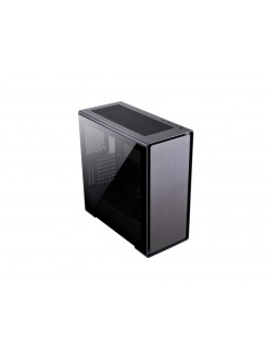 ქეისი: Golden Field 8804B ATX Case USB Type-C