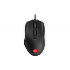 მაუსი: HP Omen Vector Essential Mouse - 8BC52AA
