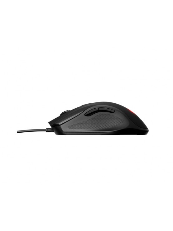 მაუსი: HP Omen Vector Essential Mouse - 8BC52AA