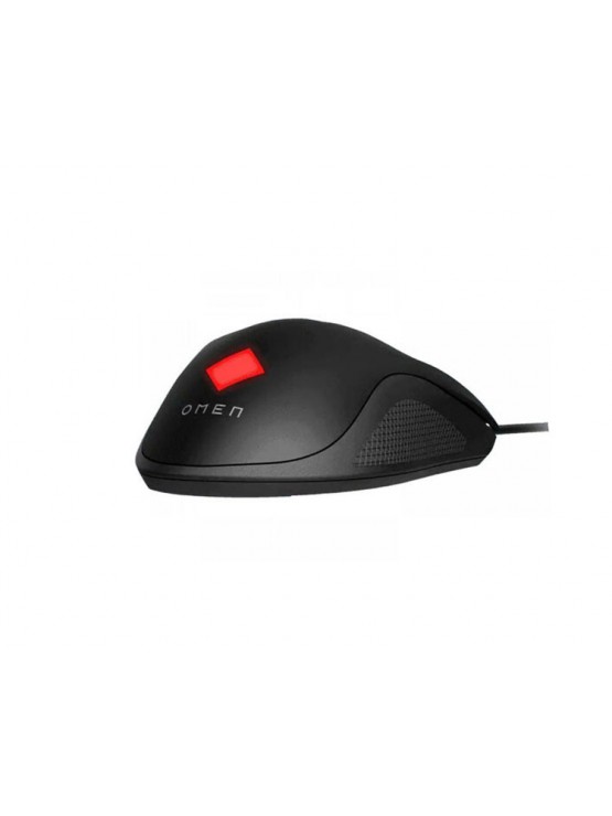 მაუსი: HP Omen Vector Essential Mouse - 8BC52AA
