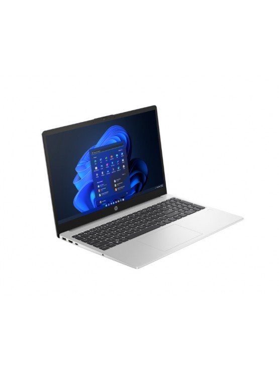 ნოუთბუქი: HP 250 G10 15.6" FHD Intel i5-1335U 16GB 512GB SSD - 8D583ES