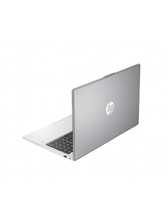 ნოუთბუქი: HP 250 G10 15.6" FHD Intel i5-1335U 16GB 512GB SSD - 8D583ES