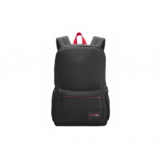 ნოუთბუქის ჩანთა: HyperX Delta 16" Backpack Black - 8C524AA