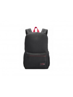 ნოუთბუქის ჩანთა: HyperX Delta 16" Backpack Black - 8C524AA