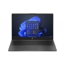 ნოუთბუქი: HP 250 G10 15.6" FHD Intel i3-1315U 8GB 256GB SSD - 8D450ES