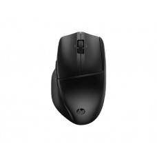 მაუსი: HP 685 Comfort Dual-Mode Mouse Black - 8T6M0UT