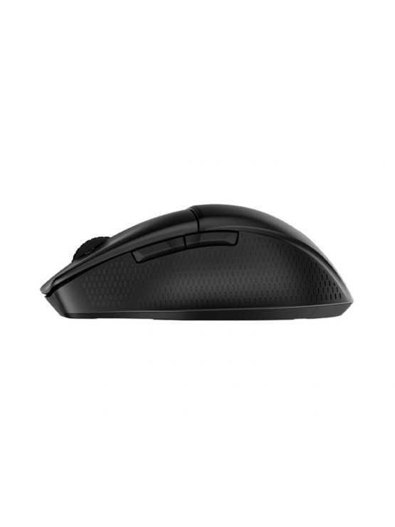 მაუსი: HP 685 Comfort Dual-Mode Mouse Black - 8T6M0UT