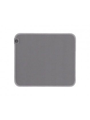 მაუს პადი: HP 105 Sanitizable Mouse Pad Gray - 8X595AA