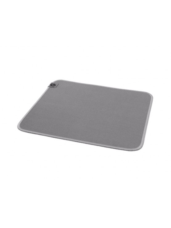 მაუს პადი: HP 105 Sanitizable Mouse Pad Gray - 8X595AA