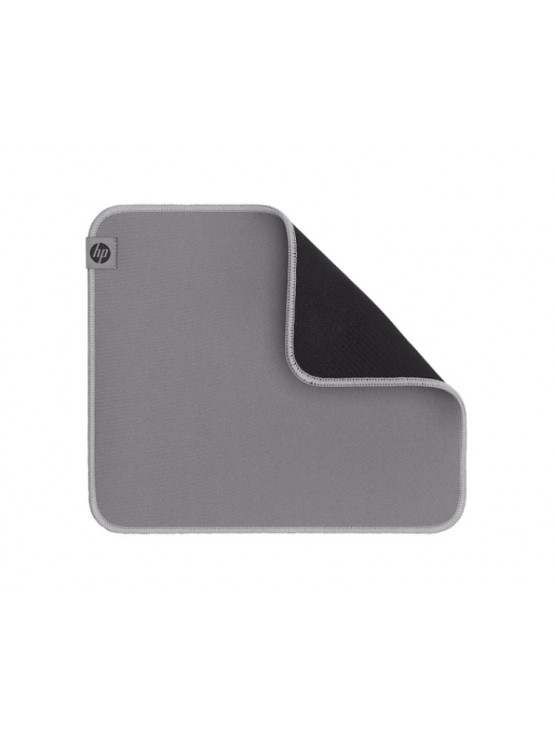 მაუს პადი: HP 105 Sanitizable Mouse Pad Gray - 8X595AA