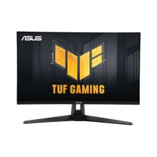 მონიტორი: Asus TUF VG279QM1A 90LM05X0-B01370 27" FHD 280Hz 1ms 2xHDMI DP USB