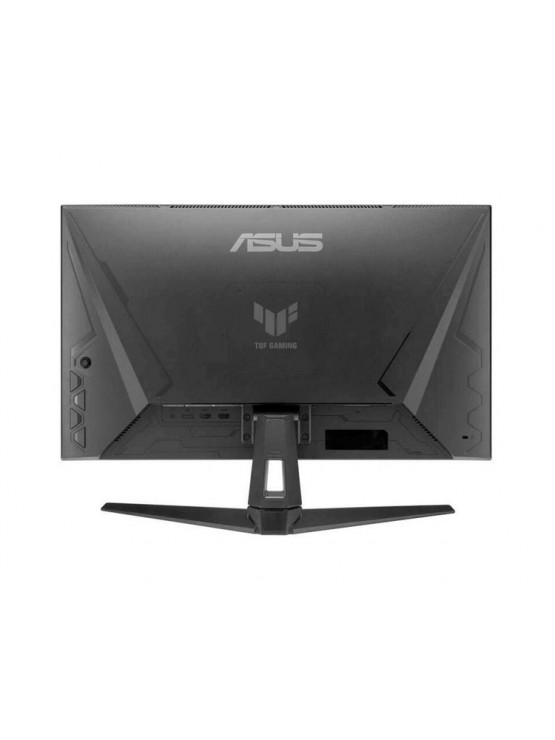 მონიტორი: Asus TUF VG279QM1A 90LM05X0-B01370 27" FHD 280Hz 1ms 2xHDMI DP USB