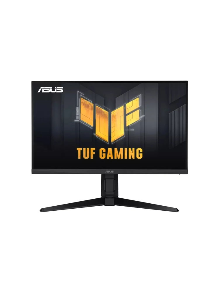 მონიტორი: Asus TUF VG27AQML1A 90LM05Z0-B07370 27" QHD 260Hz 1ms 2xHDMI DP USB