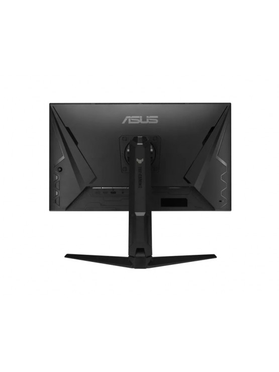 მონიტორი: Asus TUF VG27AQML1A 90LM05Z0-B07370 27" QHD 260Hz 1ms 2xHDMI DP USB