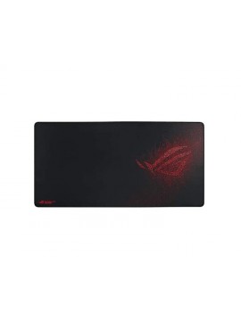 მაუს პადი: Asus ROG Sheath Gaming Mouse Pad - 90MP00K1-B0UA00