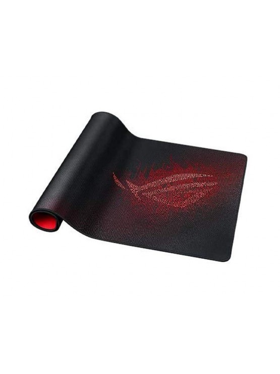 მაუს პადი: Asus ROG Sheath Gaming Mouse Pad - 90MP00K1-B0UA00