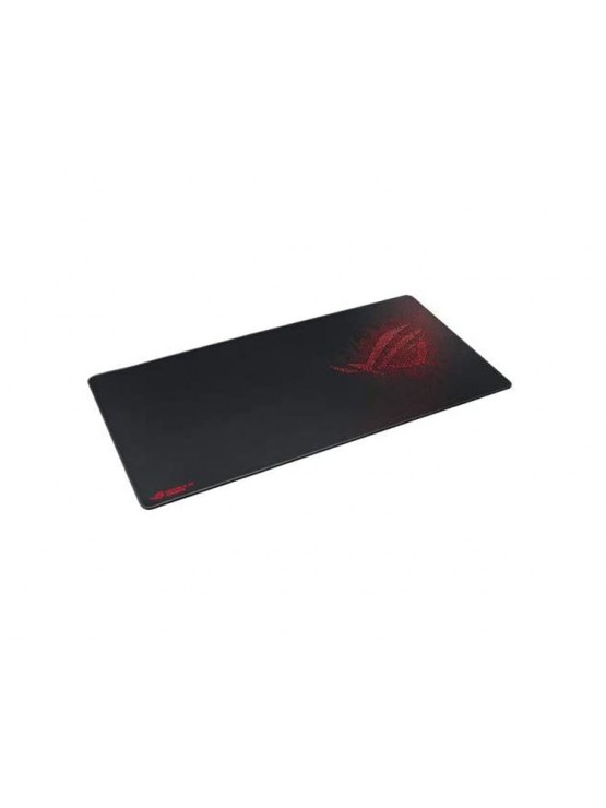 მაუს პადი: Asus ROG Sheath Gaming Mouse Pad - 90MP00K1-B0UA00