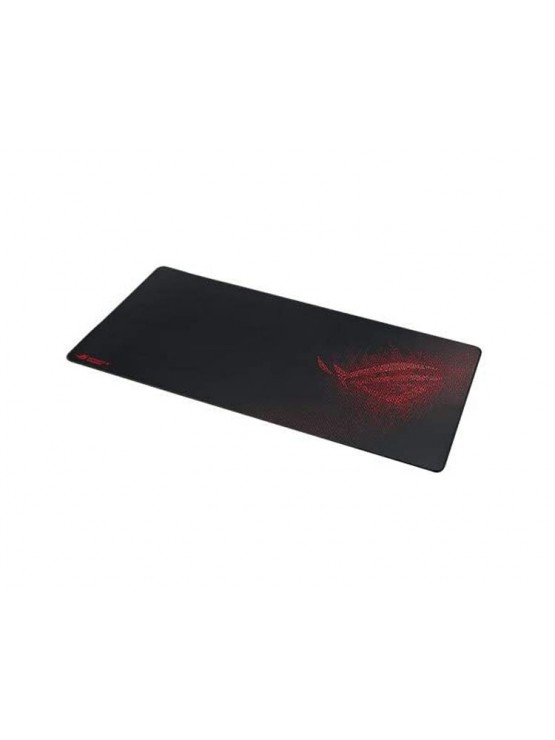 მაუს პადი: Asus ROG Sheath Gaming Mouse Pad - 90MP00K1-B0UA00