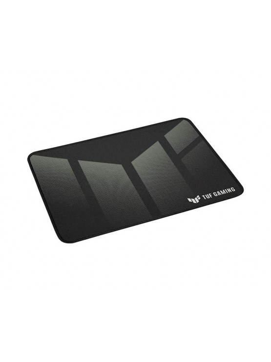 მაუს პადი: Asus TUF Gaming P1 Mouse Pad Black - 90MP02G0-BPUA00