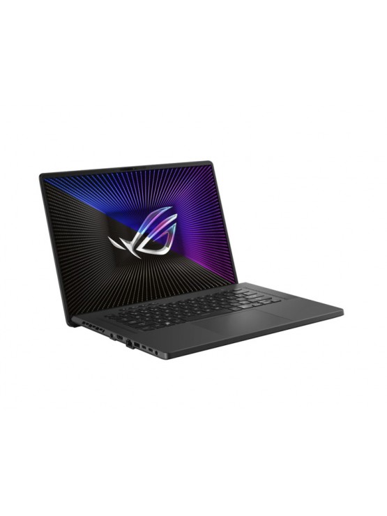 ნოუთბუქი: Asus ROG Zephyrus G16 GU603VV-N4082 16" WQXGA 240Hz Intel i7-13620H 16GB 1TB SSD RTX4060 8GB