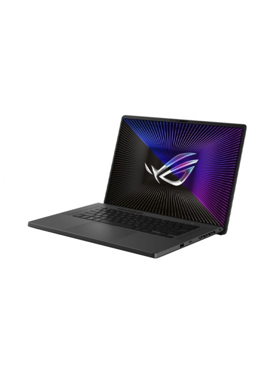 ნოუთბუქი: Asus ROG Zephyrus G16 GU603VV-N4082 16" WQXGA 240Hz Intel i7-13620H 16GB 1TB SSD RTX4060 8GB