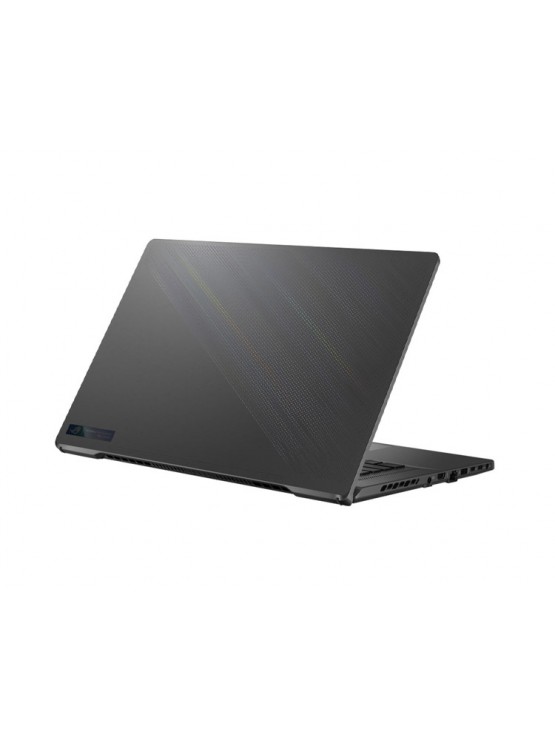 ნოუთბუქი: Asus ROG Zephyrus G16 GU603VV-N4082 16" WQXGA 240Hz Intel i7-13620H 16GB 1TB SSD RTX4060 8GB