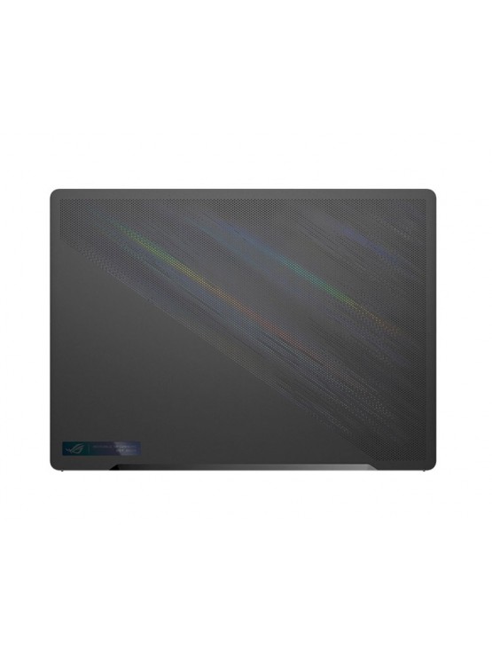 ნოუთბუქი: Asus ROG Zephyrus G16 GU603VV-N4082 16" WQXGA 240Hz Intel i7-13620H 16GB 1TB SSD RTX4060 8GB