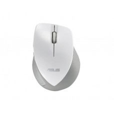 მაუსი: Asus WT465 2.4GHz Wireless White - 90XB0090-BMU050