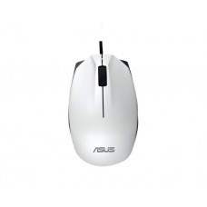 მაუსი: Asus UT280 White - 90XB01EN-BMU030