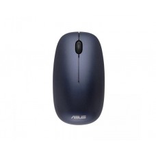 მაუსი: Asus MW201C BT & 2.4GHz Wireless Mouse Blue - 90XB061N-BMU010
