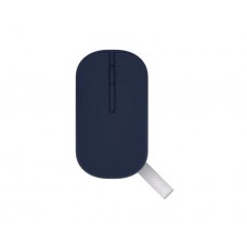 მაუსი: Asus Marshmallow Mouse MD100 Blue - 90XB07A0-BMU000